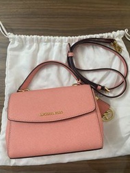 Michael Kors 手袋