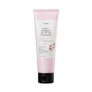 Daeng gi Meo Ri - Mellow Perfume No Wash Treatment - 120ml