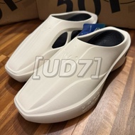 [UD7] 361 Degree Joker Cyber Jokic Cushioning Comfortable Casual Sandals Slippers Waterproof