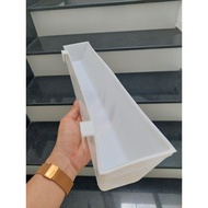 50cm Chicken Feeder Duck Feeder Chicken Feeder Quail Feeder