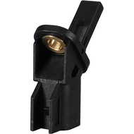 ABS Wheel Speed Sensor Front Left or Right Replaces OEM #8M5T2B372AA 3M5T2B372AB 3M5T2B372BA, Car Fr