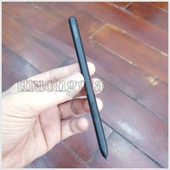 Genuine Samsung Fold 3, Galaxy Z Fold3 5G s pen