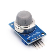 1pcs MQ-135 Air Quality Sensor Hazardous Gas Detection Module MQ135