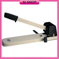 2 Hole Puncher KW-9330 | Heavy Duty Puncher KW-trio 9330 2 Hole * Up to 200 Sheets Punch Capacity KW