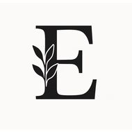 Code E (21 Oct 2025 )