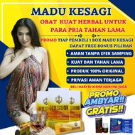 PRIVASI AMAN!! MADU KOSAGI DI APOTIK KIMIA FARMA / BISA PESAN DISINI /