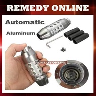 MOMO Auto Gear Shift Knob Car Gear Knob Auto Universal