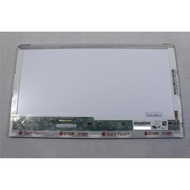HP Probook 4510 4510s 4515s 4520 4520s 4525s Laptop LED LCD Screen