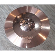 ** Athens Musical Instrument World * Premium Cententent B10 Age Handmade Cymbal 12 "Splash Beyond SA