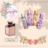 (Susustore) Body Mist Body Mist - Sugar High