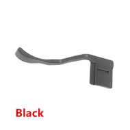 ZF ZFC Metal Hot Shoe Thumb Up Hand Grip Hotshoe Cover for Nikon ZF Z f Z fc ZFC Z-FC Camera Thumb-Up