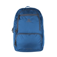 CONSINA PORTO 22L TRAVEL LAPTOP BACKPACK