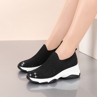 6CM HIGH HEEL SPORTS SHOES_TBG 97