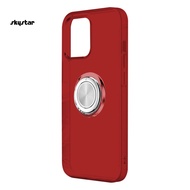 skystar for iPhone 13/13 Mini/13 Pro/13 Pro Max 3 Colors Phone Case High Toughness