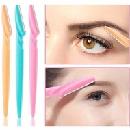 UC Eyebrow Shaver / Eyebrow Shaver / Hair Shaver