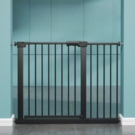 Gate Isolation Baby Safety Gate Safety Gate Baby Gate Safety