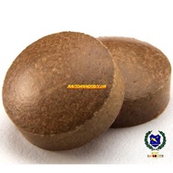 Royal Oak Snooker Cue Tip