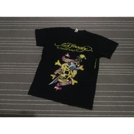 ED HARDY X X DESIGNER