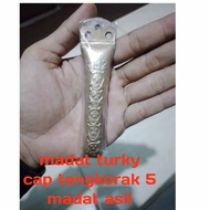 madat turky madat candu cap tngkorak 5