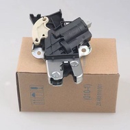 REAR BONNET LOCK - AUDI A4 A5 A6 - VW PSSAT B7 - 4F5827505D