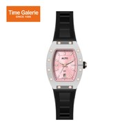 ALTO ALT-DL03-RG-PK-BK Women watch