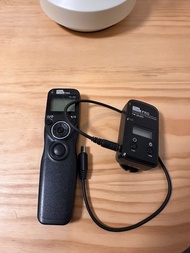 Sony A7iii 快門線 遙控