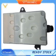 [UTnus9ddL] HL3P-7G186-CA HL3Z-7A098-A Automatic Transmission Filter for  Ranger  Expedition  2016-2