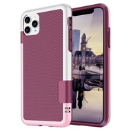 Case iPhone 11-CASE iPhone 11 Pro-CASE iPhone 11 Pro Max - FUN CASE - Casing iPhone 11-Casing iPhone 11 Pro-Casing iPhone 11 Pro Max