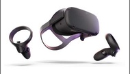 Meta Oculus Quest 1