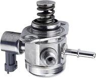 High Pressure Fuel Pump For VOLVO S80 V70 S60 V60 XC60 2012-2020 2.0 AG9E9D376AB Accessories