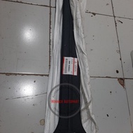 AS BALAK AS PIKUL MITSUBISHI PS125 CANTER TURBO MK309883
