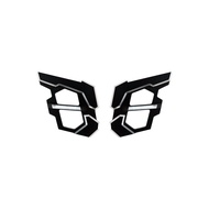 GEPRC GEP-Vapor X5 O4 pro Camera Upgrade Set FPV ชุดอัพเกรดกล้องสำหรับเครื่องบินไร้คนขับ ชิ้นส่วนเคร