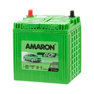 AMARON AUOTO BATTERY MF-GO-38B20L