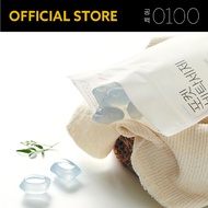 (Gong100 Official) Capsule Laundry Detergent
