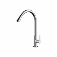 Wasser Sink Faucet (Table) TLX-140 / TLX 140 / TL X 140
