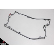 VALVE COVER GASKET SILICONE FIT  PROTON PERDANA V6 ENGINE