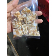 Frankincense Honey SUPER Fraction 50 Grams