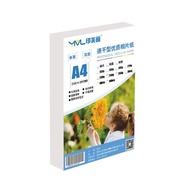 New Product#适用佳能小米洗照片纸冲洗高清相片纸5寸6寸A4相册图片7寸8寸A5A612Y