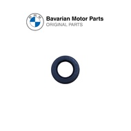 Original BMW Eccentric Shaft Sensor Gasket For N51/N52/N52N Engine (11127559699)