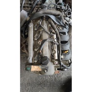 (USED)1NZ RS ENGINE KOSONG FOR VIOS NCP42/93/150 FROM JAPAN TRADE IN