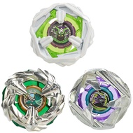 Beyblade X CX-07 CX-08 BX-43 BX-44 BX-45 UX-15 DX Bey Burst Spinning Tops Gift Battle Toys for child