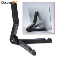 Tablet Stand Holder Universal Fordable