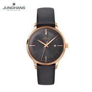 Junghans Meister Damen 47/7572.00