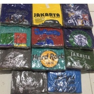 T-SHIRT T Shirt Lelaki Baju T Shirt Lelaki Cotton T Shirt Lelaki T Shirt Oversize