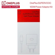 Original Oneplus 100W SuperVOOC EU Charger Fast Charging Power Adapter USB C Cable For One Plus Ace5