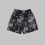 EE Basic Short Men's Casual Shorts Fitness Sports Pants Summer Gym Workout Mesh Shorts Men Shorts EE