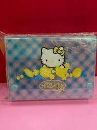 中古Sanrio Hello Kitty Case