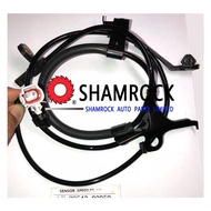 89543-0K050 895430K050 SENSOR SPEED  LH 89543-0K050 895430K050 89542-0K050 89542-0K020 89542-0K010 8