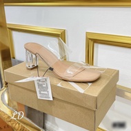 SANDAL SLIPPERS 7p-9p fullbox