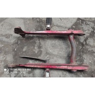 Swing arm arem HONDA C50 C70 C90 HONDA C700 HONDA C800 HONDA super cup Original